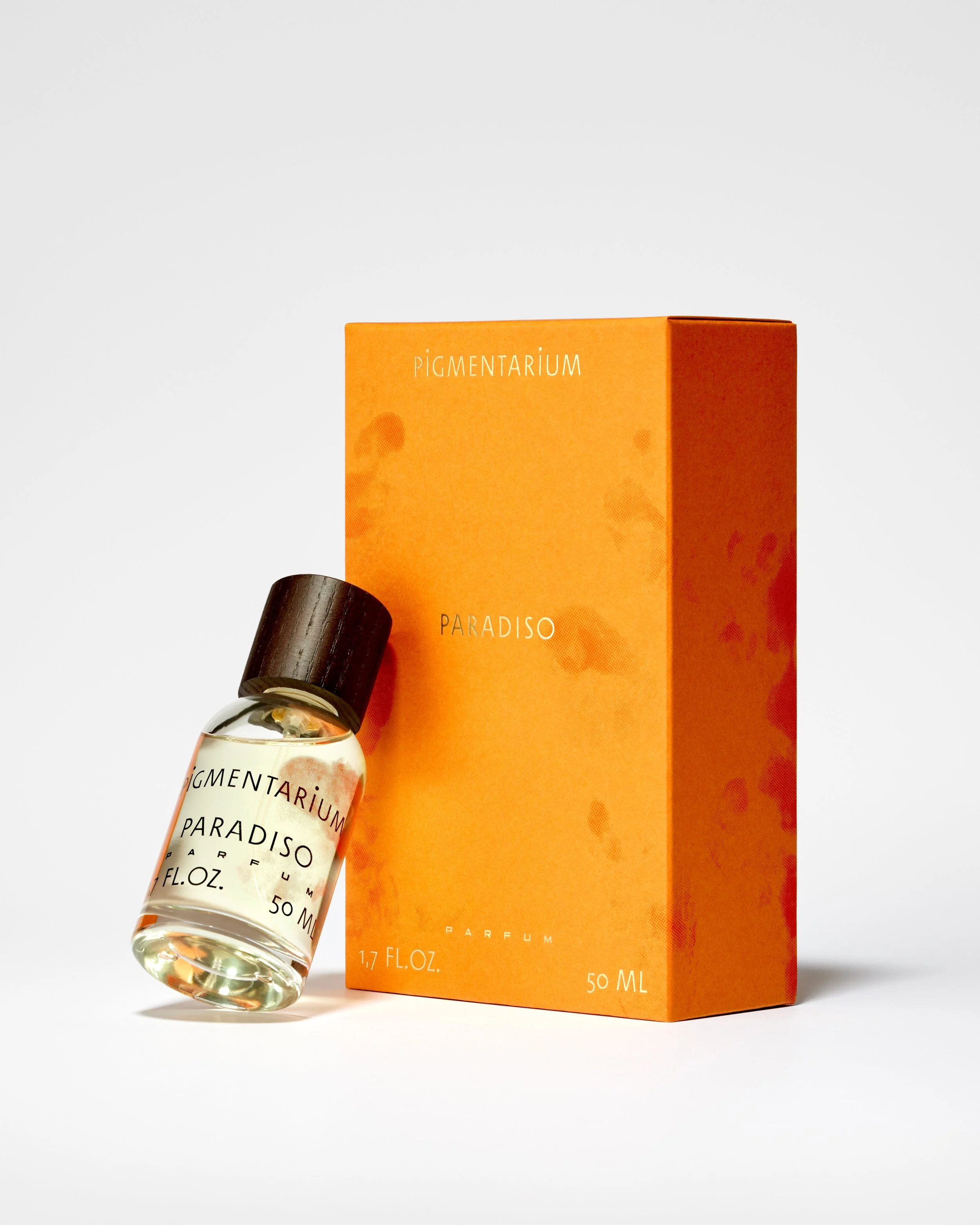 Pocket O' Posies Perfumerie | Scent Remedy Beyond the Ordinary